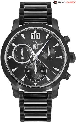 L'Duchen D 232.70.31 фото