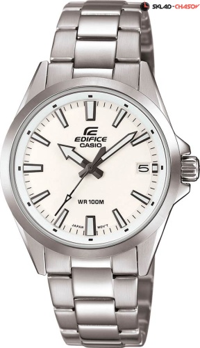 Casio EFV-110D-7AVUEF фото