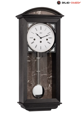 Hermle 71024-740341 фото