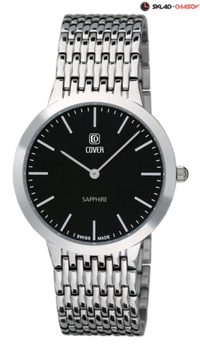 Cover женские, CO124.01 фото