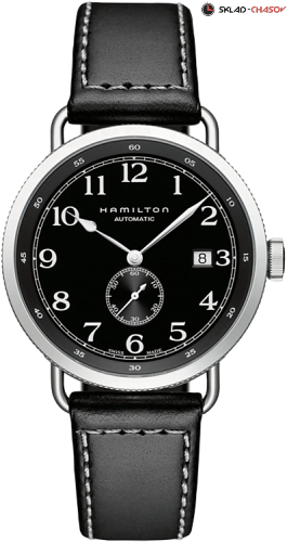 Hamilton H78415733 фото
