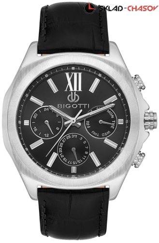 Мужские Bigotti BG.1.10519-1 фото