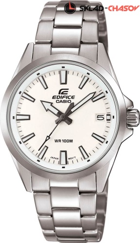 Casio EFV-110D-7AVUEF фото
