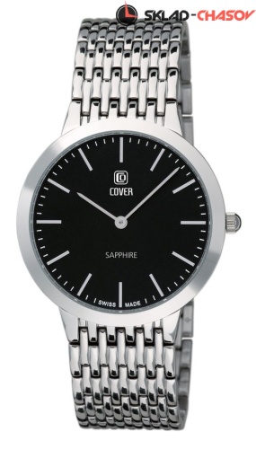 Cover женские, CO124.01 фото