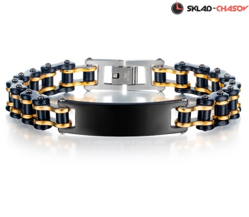 Greenwich GW 1087-3.06.41 фото