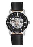 Lee Cooper мужские, LC06421.351 фото