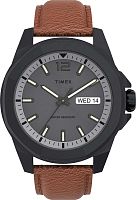 Timex TW2U82200 фото