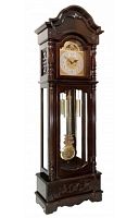 Stark 813-10AM фото