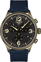 Tissot T116.617.37.057.01 фото