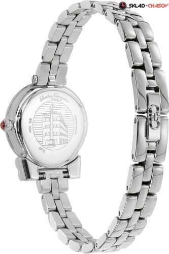 Salvatore Ferragamo SFIK01320 фото фото 3