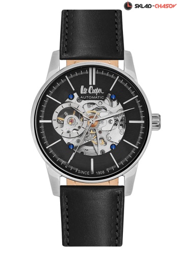 Lee Cooper мужские, LC06421.351 фото