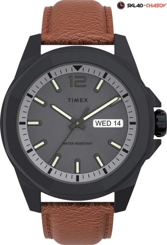 Timex TW2U82200 фото