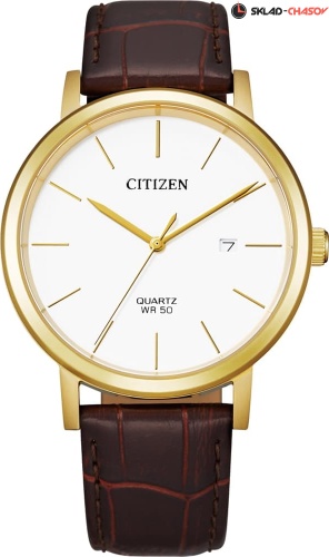 Citizen BI5072-01A фото