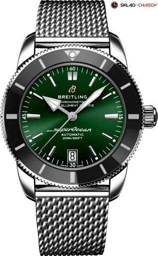 Breitling AB2010121L1A1 фото
