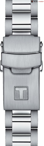 Tissot T120.210.11.051.00 фото фото 4