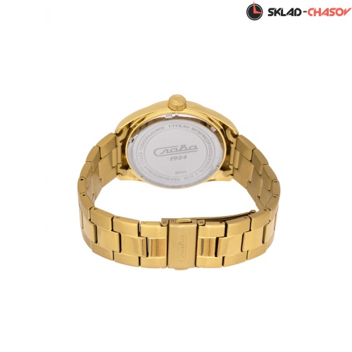 Слава 4449041/100-2115 фото фото 7