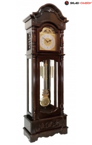 Stark 813-10AM фото