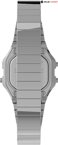 Timex TW2U94200 фото фото 5