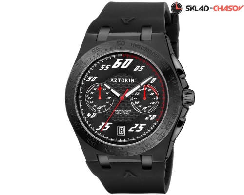 Aztorin Casual A081.G373 фото