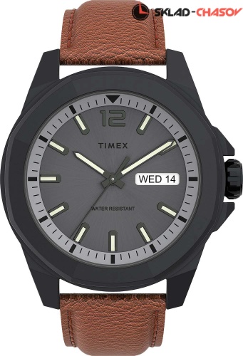Timex TW2U82200 фото