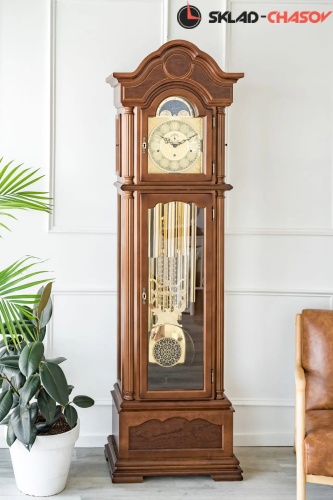 Hermle 01093-031171 фото фото 9