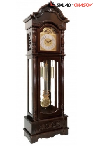 Stark 813-10AM фото