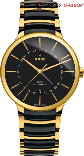 Rado 771.0163.3.016 фото