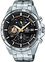 Casio Edifice EFR-556D-1A фото