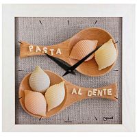 Lowell 05459 фото