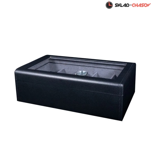 Leather 010MB фото фото 4