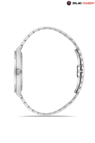 Наручные часы FERRO FM43004A-A5 фото фото 2