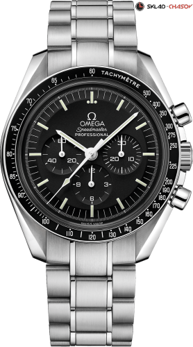 Omega 31130423001005 фото