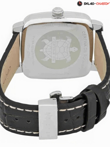 Certina DS Podium C025.510.16.057.00 фото фото 3