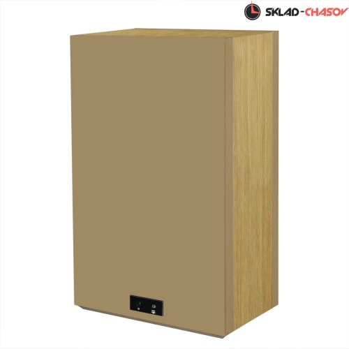 Gentlemen 15 SA фото фото 7