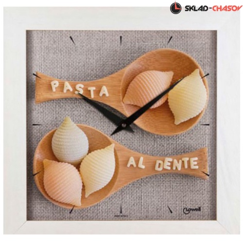 Lowell 05459 фото