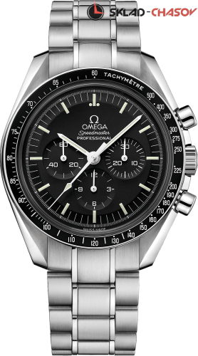 Omega 31130423001005 фото