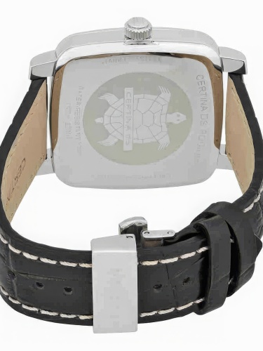 Certina DS Podium C025.510.16.057.00 фото фото 3