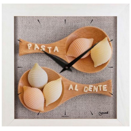 Lowell 05459 фото