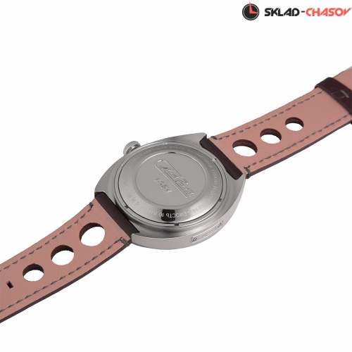 Слава 3010702/300-8205 фото фото 4