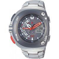 Citizen JV0051-51E фото