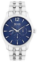 Hugo Boss HB-182-05 фото