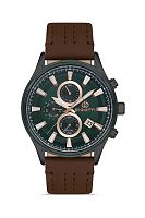 кварцевые мужские Bigotti BG.1.10422-5 фото