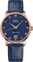 Mido M027.426.36.043.00 фото