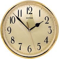 Rhythm CMG839DR18 фото