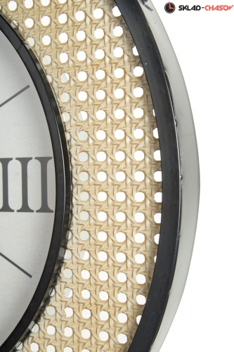 Aviere 25547 фото фото 3