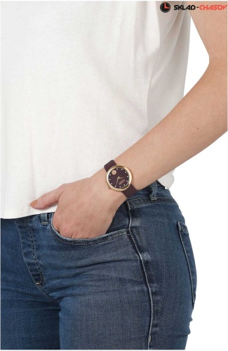 VERSUS Versace VSPEN1320 фото фото 4