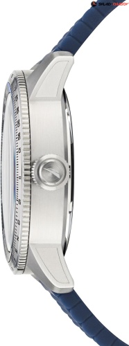 Nautica NAPP39F08 фото фото 2