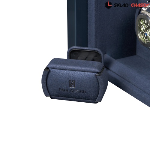 Othello 3 AB фото фото 2