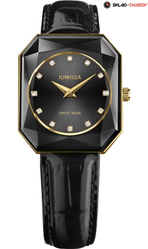 Jowissa JW-219-01 фото