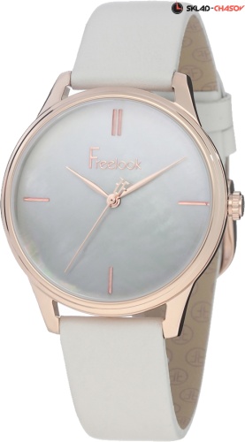 Наручные часы Freelook Eiffel FL.1.10101-3 фото